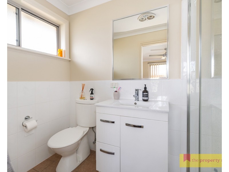 3 Spring Road, Mudgee NSW 2850