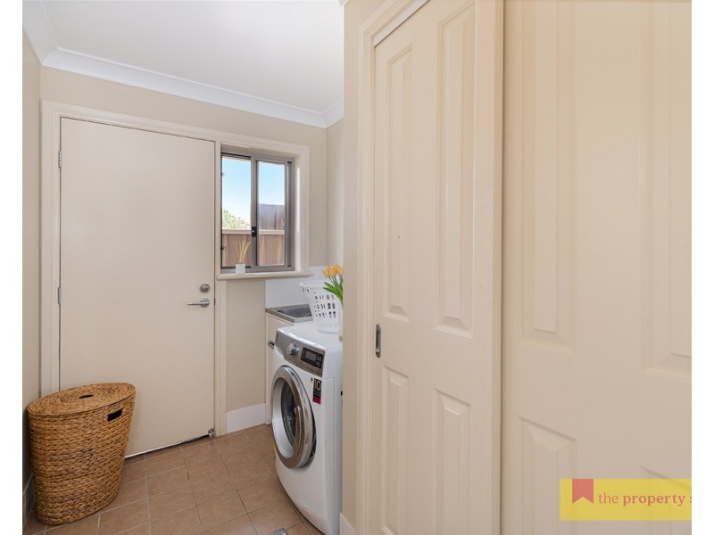 3 Spring Road, Mudgee NSW 2850