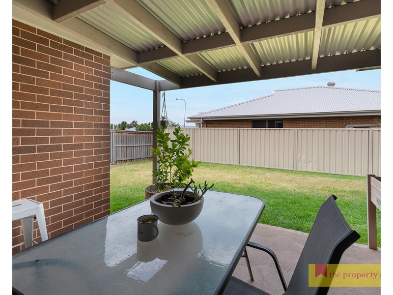 3 Spring Road, Mudgee NSW 2850