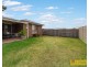 3 Spring Road, Mudgee NSW 2850