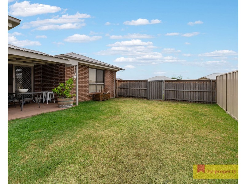 3 Spring Road, Mudgee NSW 2850