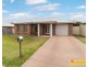 3 Spring Road, Mudgee NSW 2850