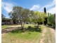 2852 Hill End Road, Mudgee NSW 2850