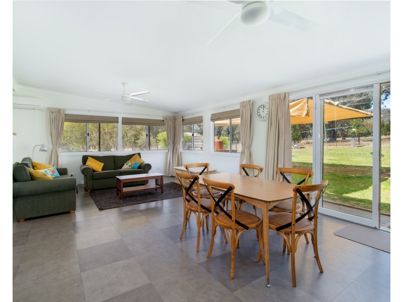 2852 Hill End Road, Mudgee NSW 2850