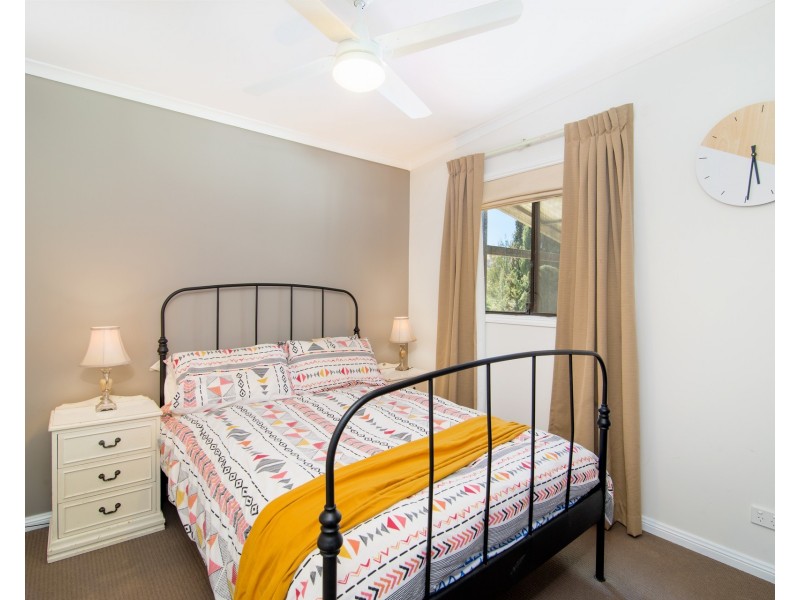 2852 Hill End Road, Mudgee NSW 2850