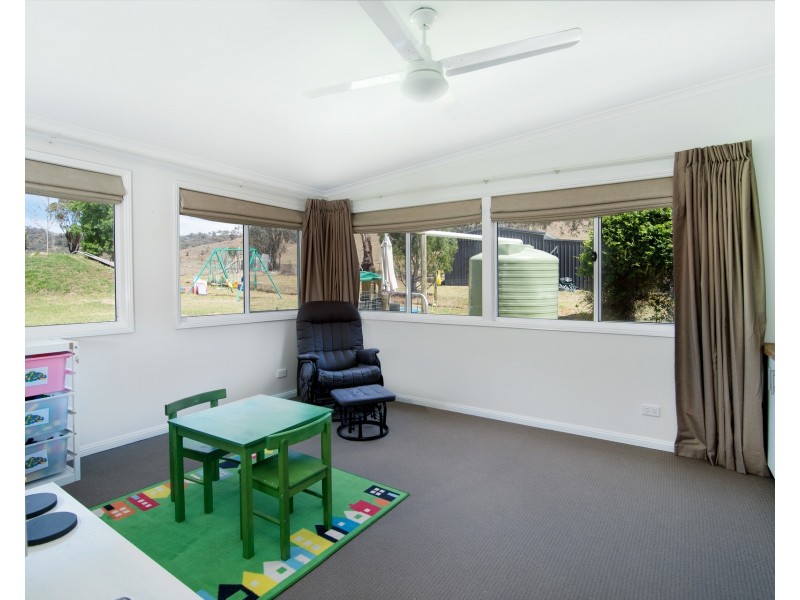 2852 Hill End Road, Mudgee NSW 2850