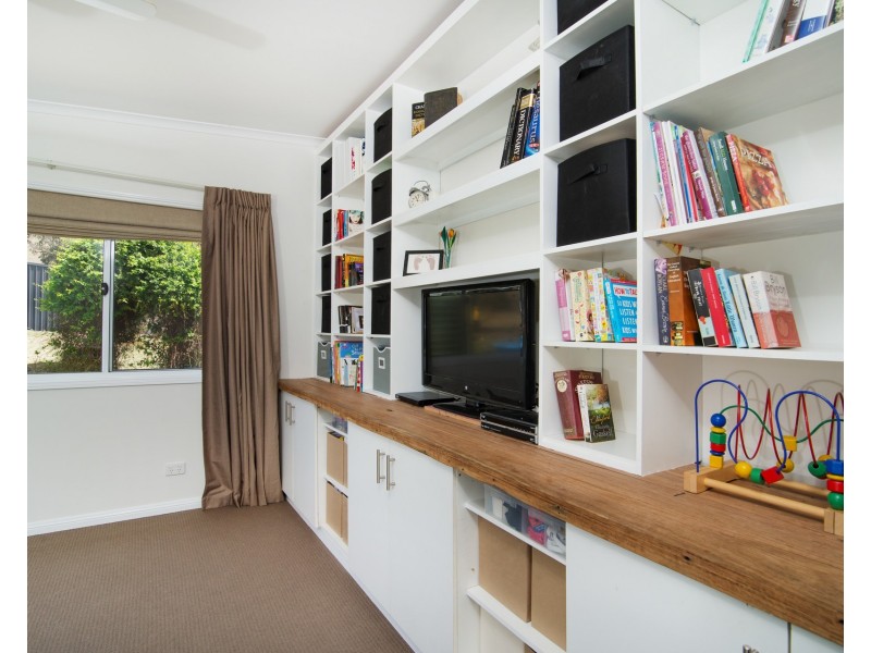 2852 Hill End Road, Mudgee NSW 2850