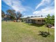 2852 Hill End Road, Mudgee NSW 2850