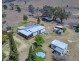 2852 Hill End Road, Mudgee NSW 2850