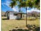 2852 Hill End Road, Mudgee NSW 2850