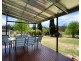 2852 Hill End Road, Mudgee NSW 2850