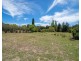 2852 Hill End Road, Mudgee NSW 2850