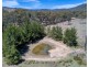 2852 Hill End Road, Mudgee NSW 2850
