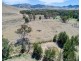 2852 Hill End Road, Mudgee NSW 2850