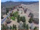 2852 Hill End Road, Mudgee NSW 2850