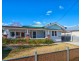 17 Court Street, Mudgee NSW 2850