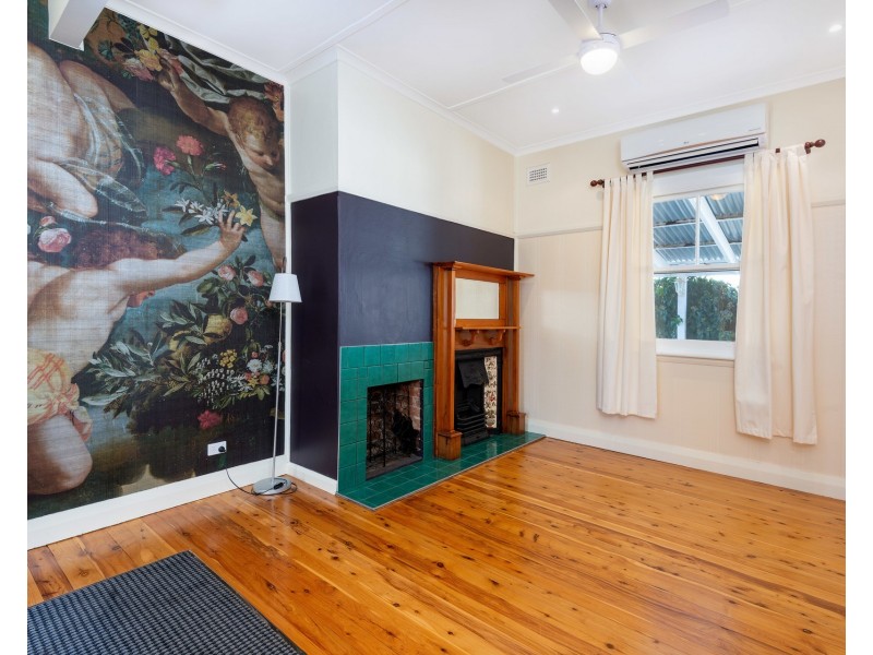 17 Court Street, Mudgee NSW 2850