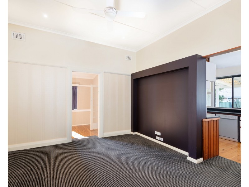 17 Court Street, Mudgee NSW 2850