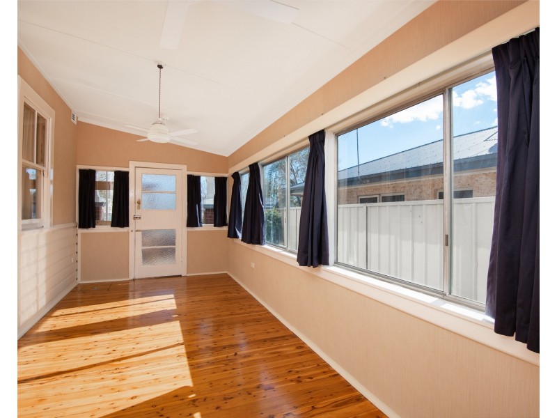 17 Court Street, Mudgee NSW 2850