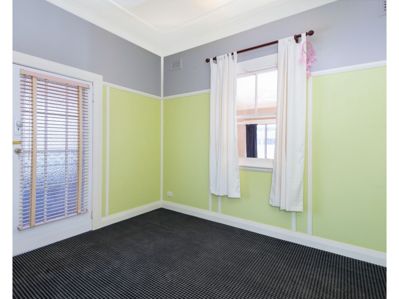 17 Court Street, Mudgee NSW 2850