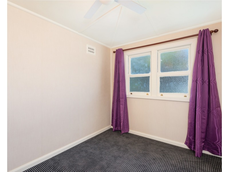 17 Court Street, Mudgee NSW 2850