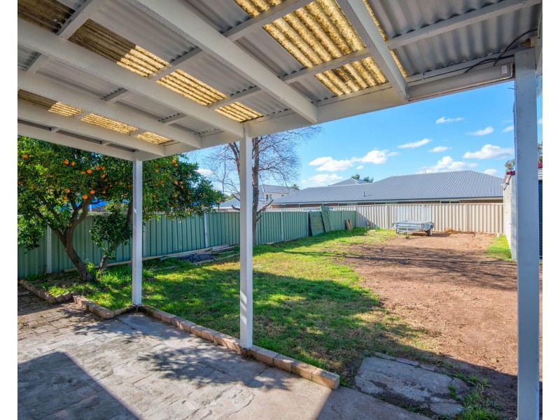 17 Court Street, Mudgee NSW 2850