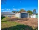 17 Court Street, Mudgee NSW 2850