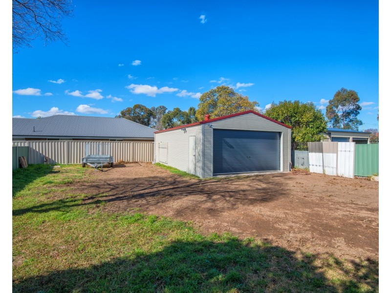17 Court Street, Mudgee NSW 2850