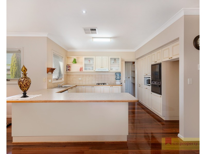 18 Lockwood Street, Mudgee NSW 2850
