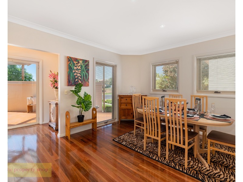 18 Lockwood Street, Mudgee NSW 2850