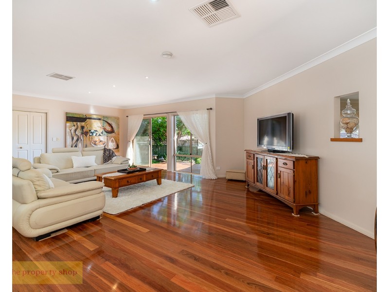 18 Lockwood Street, Mudgee NSW 2850