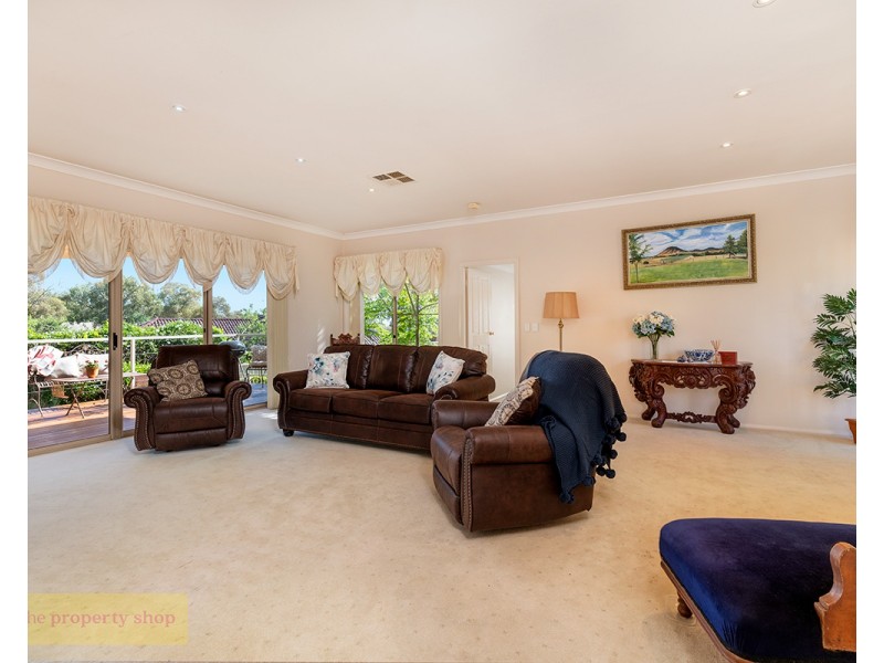 18 Lockwood Street, Mudgee NSW 2850