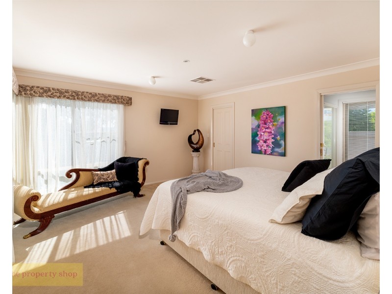 18 Lockwood Street, Mudgee NSW 2850