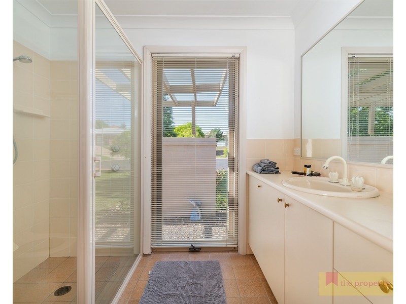 18 Lockwood Street, Mudgee NSW 2850