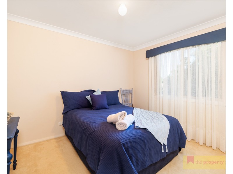 18 Lockwood Street, Mudgee NSW 2850