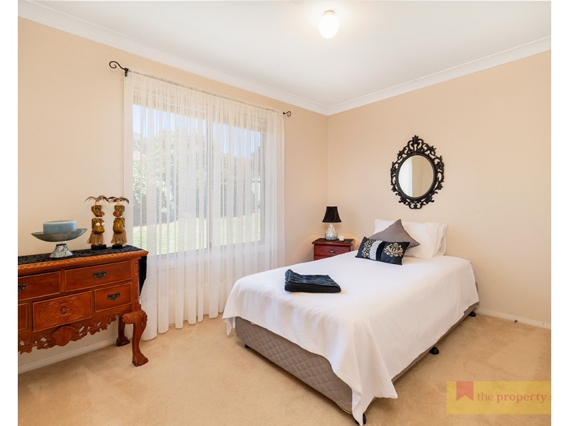 18 Lockwood Street, Mudgee NSW 2850