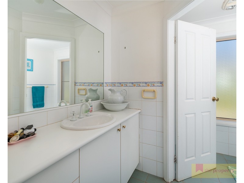 18 Lockwood Street, Mudgee NSW 2850