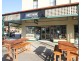 Shop 4/84-86 Church Street, Mudgee NSW 2850