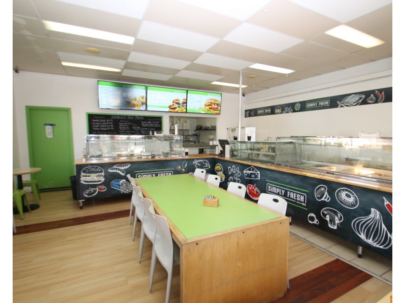 Shop 4/84-86 Church Street, Mudgee NSW 2850