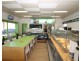 Shop 4/84-86 Church Street, Mudgee NSW 2850