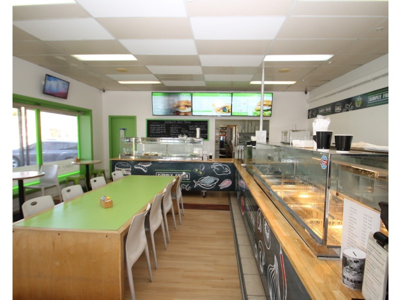 Shop 4/84-86 Church Street, Mudgee NSW 2850