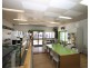 Shop 4/84-86 Church Street, Mudgee NSW 2850