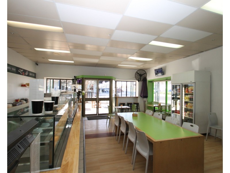 Shop 4/84-86 Church Street, Mudgee NSW 2850