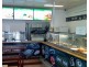 Shop 4/84-86 Church Street, Mudgee NSW 2850