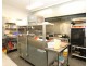 Shop 4/84-86 Church Street, Mudgee NSW 2850
