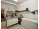 Shop 4/84-86 Church Street, Mudgee NSW 2850