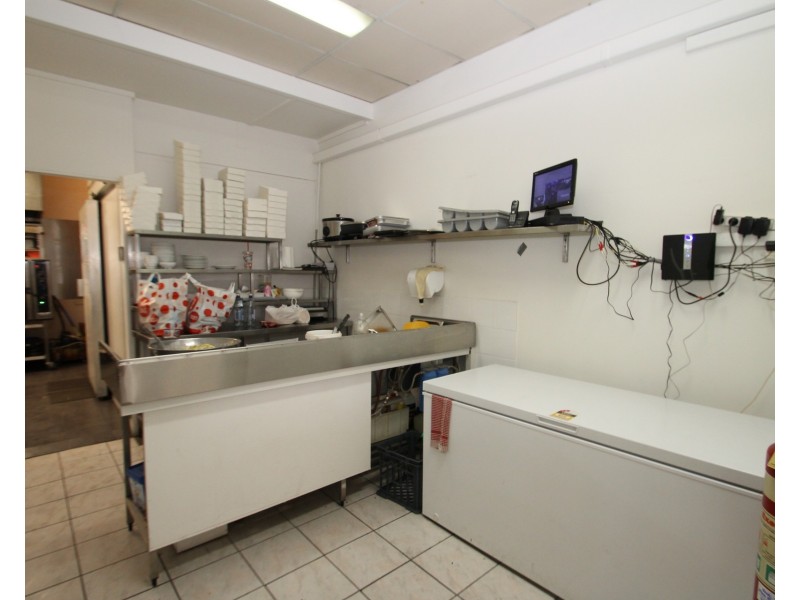Shop 4/84-86 Church Street, Mudgee NSW 2850