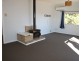 St Fillans NSW 2850