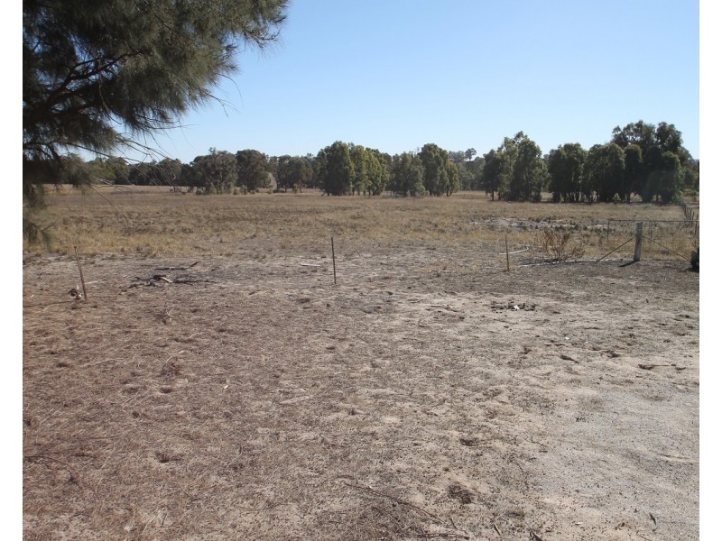St Fillans NSW 2850