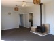 St Fillans NSW 2850